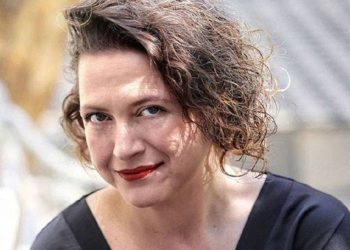 Cezası onanan Çiğdem Mater: Hiçbir suça karışmamış olmanın verdiği iç huzurla iyiyiz