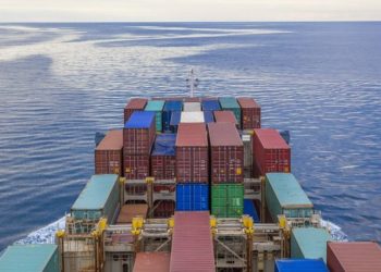 Çin ihracat istilasına başladı