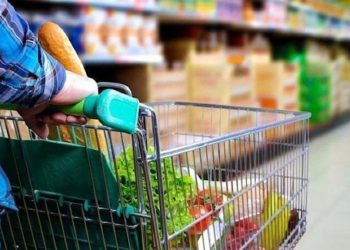 Elektrik zamları geliyor