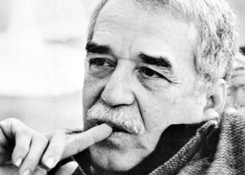 Gabriel García Márquez’in kayıp romanı nihayet yayımlanacak… Tarih belli oldu