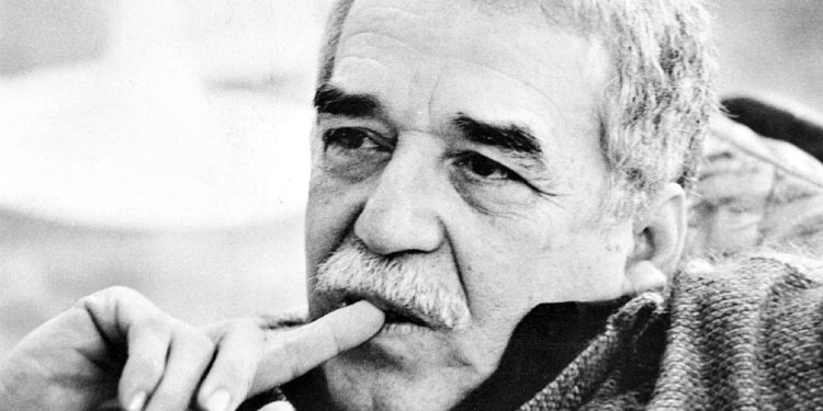 Gabriel García Márquez’in kayıp romanı nihayet yayımlanacak… Tarih belli oldu