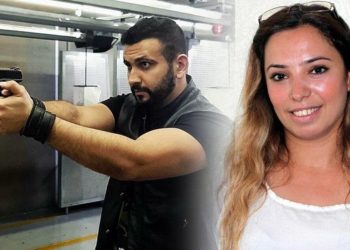 HDP binasını basıp Deniz Poyraz’ı öldüren sanığın cezası istinafta onandı