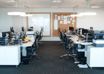 İlginç araştırma: Penceresiz ofis diyabeti tetikliyor