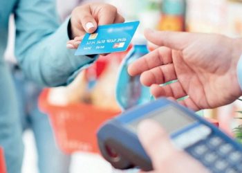 Kredi kartı borcu 1 trilyonu zorluyor