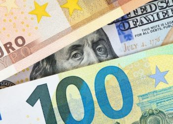 Küresel piyasalar PMI verilerine odaklandı