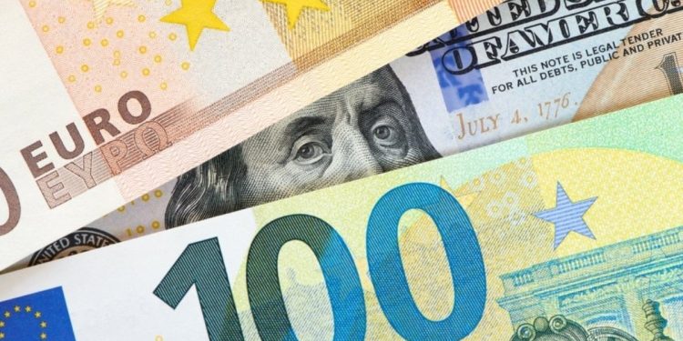 Küresel piyasalar PMI verilerine odaklandı