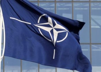 Reuters: Türkiye, İsveç’e NATO onayı için ABD’den F-16 adımı bekliyor