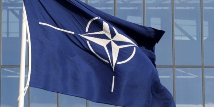 Reuters: Türkiye, İsveç’e NATO onayı için ABD’den F-16 adımı bekliyor