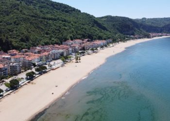 Turizm tanıtım harcamalarına Sayıştay denetimi