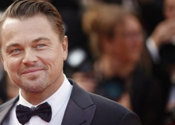 Ünlü aktör Leonardo DiCaprio’nun eski ve yeni sevgilisi pişti oldu