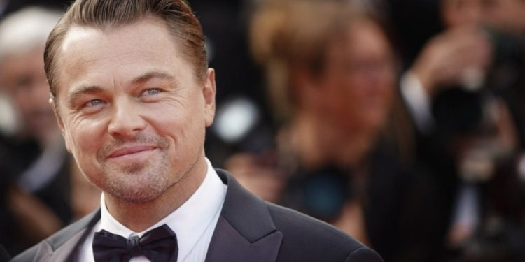 Ünlü aktör Leonardo DiCaprio’nun eski ve yeni sevgilisi pişti oldu
