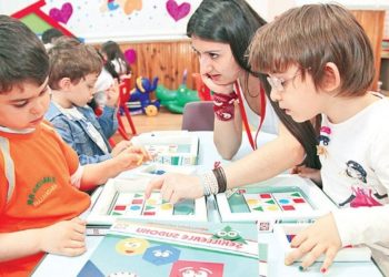 Velilere KDV borcu çıktı