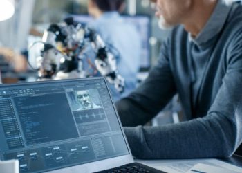 Yapay zekâ, 10 saniyede diyabeti tespit ediyor