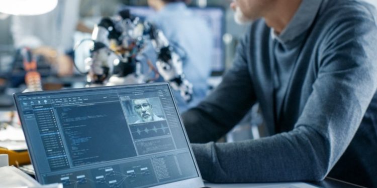 Yapay zekâ, 10 saniyede diyabeti tespit ediyor