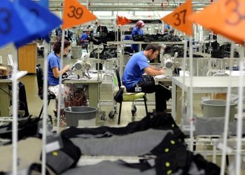 Yüzde 25’lik düşüş kayıp pazarları kurtarır