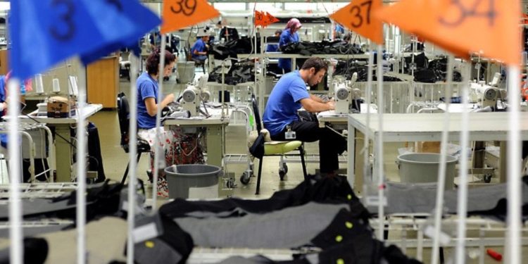 Yüzde 25’lik düşüş kayıp pazarları kurtarır